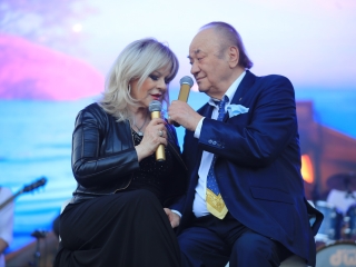 A Parázs-Varázs pillanatképei (2023) - fotó: 