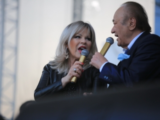 A Parázs-Varázs pillanatképei (2023) - fotó: 