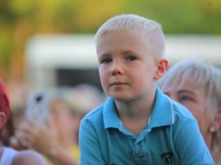 A Parázs-Varázs pillanatképei (2023) - fotó: 