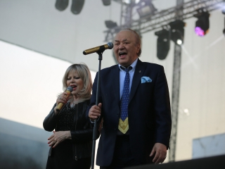 A Parázs-Varázs pillanatképei (2023) - fotó: 