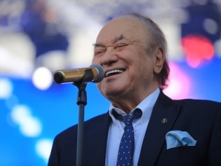 A Parázs-Varázs pillanatképei (2023) - fotó: 