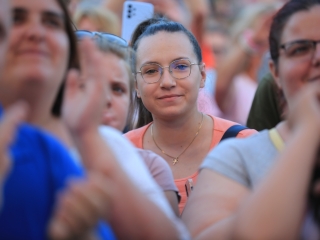 A Parázs-Varázs pillanatképei (2023) - fotó: 