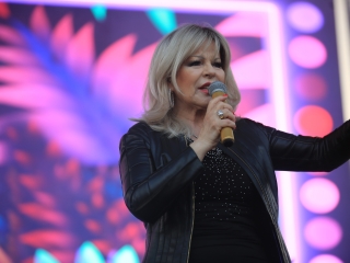 A Parázs-Varázs pillanatképei (2023) - fotó: 