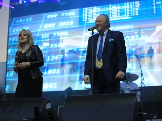 A Parázs-Varázs pillanatképei (2023) - fotó: 