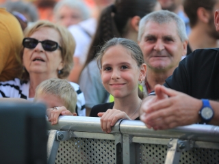 A Parázs-Varázs pillanatképei (2023) - fotó: 