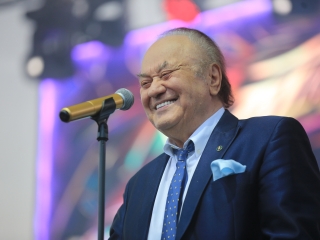 A Parázs-Varázs pillanatképei (2023) - fotó: 