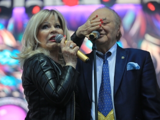 A Parázs-Varázs pillanatképei (2023) - fotó: 