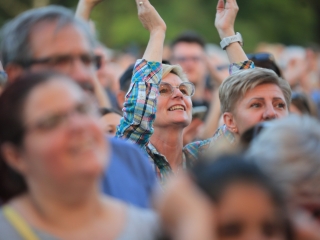 A Parázs-Varázs pillanatképei (2023) - fotó: 