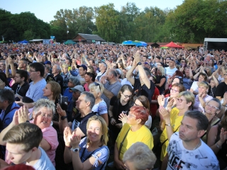 A Parázs-Varázs pillanatképei (2023) - fotó: 