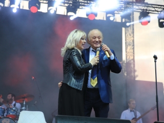 A Parázs-Varázs pillanatképei (2023) - fotó: 