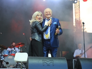 A Parázs-Varázs pillanatképei (2023) - fotó: 