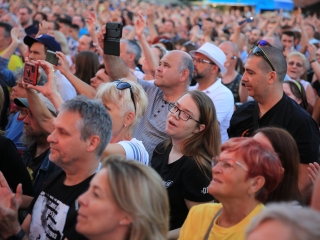 A Parázs-Varázs pillanatképei (2023) - fotó: 