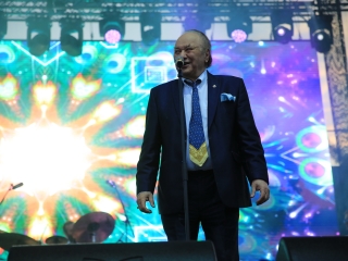 A Parázs-Varázs pillanatképei (2023) - fotó: 