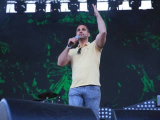 A Parázs-Varázs pillanatképei (2023) - fotó: 