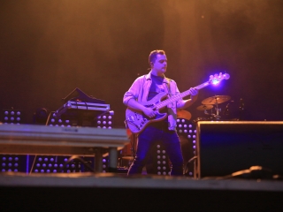 A Parázs-Varázs pillanatképei (2023) - fotó: 