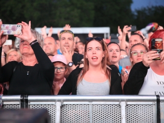 A Parázs-Varázs pillanatképei (2023) - fotó: 