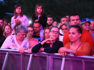 A Parázs-Varázs pillanatképei (2023) - fotó: 