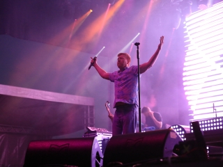 A Parázs-Varázs pillanatképei (2023) - fotó: 