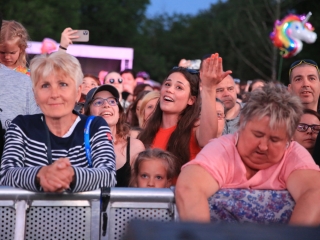 A Parázs-Varázs pillanatképei (2023) - fotó: 