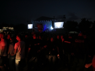 A Parázs-Varázs pillanatképei (2023) - fotó: 