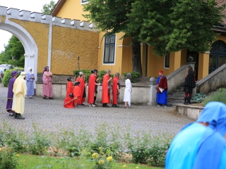 Rácalmási Passió – már tizedszer! - fotó: 