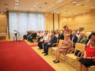 Pedagógusdíjak (2023) - fotó: 