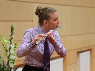 Pedagógusdíjak (2023) - fotó: 