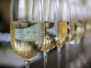 Pedagógusdíjak (2023) - fotó: 