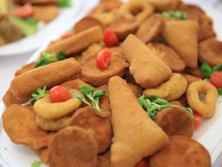 Pedagógusdíjak (2023) - fotó: 