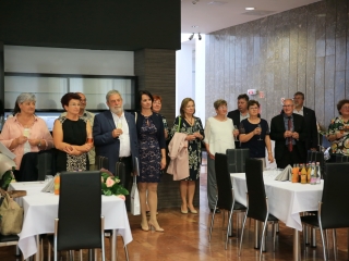 Pedagógusdíjak (2023) - fotó: 