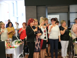 Pedagógusdíjak (2023) - fotó: 