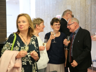 Pedagógusdíjak (2023) - fotó: 