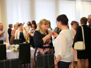 Pedagógusdíjak (2023) - fotó: 