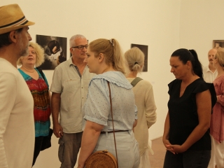 Múzeumok Éjszakája – három helyszínen - fotó: 