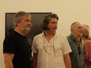 Múzeumok Éjszakája – három helyszínen - fotó: 