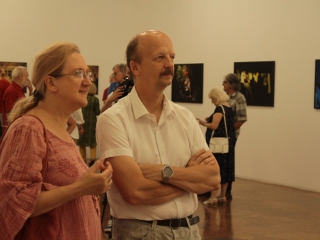 Múzeumok Éjszakája – három helyszínen - fotó: 