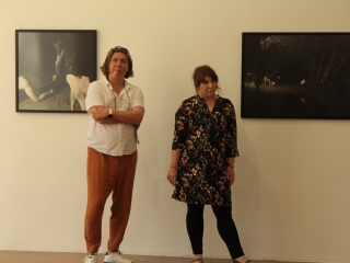 Múzeumok Éjszakája – három helyszínen - fotó: 