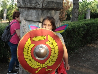 Múzeumok Éjszakája – három helyszínen - fotó: 