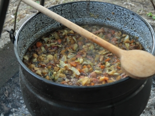 Múzeumok Éjszakája – három helyszínen - fotó: 
