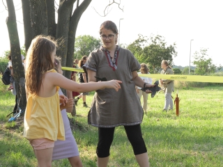 Múzeumok Éjszakája – három helyszínen - fotó: 