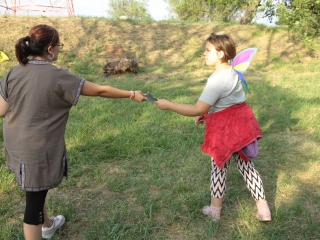 Múzeumok Éjszakája – három helyszínen - fotó: 