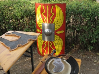 Múzeumok Éjszakája – három helyszínen - fotó: 