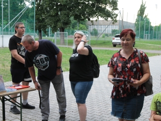 Múzeumok Éjszakája – három helyszínen - fotó: 