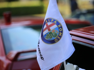 Kalandozások AlfaCity csodavilágában - fotó: 