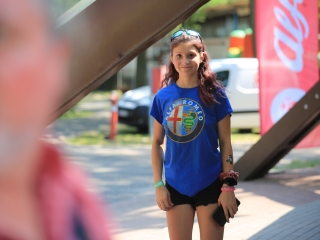 Kalandozások AlfaCity csodavilágában - fotó: 