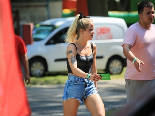 Kalandozások AlfaCity csodavilágában - fotó: 