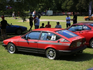 Kalandozások AlfaCity csodavilágában - fotó: 