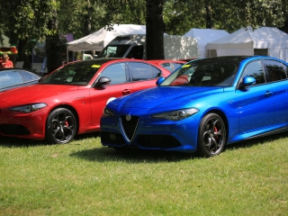 Kalandozások AlfaCity csodavilágában - fotó: 