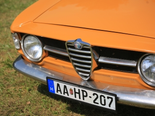 Kalandozások AlfaCity csodavilágában - fotó: 