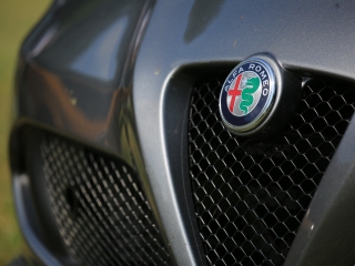 Kalandozások AlfaCity csodavilágában - fotó: 